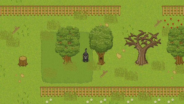 Cattails Deluxe Kickstarter-exclusive Color