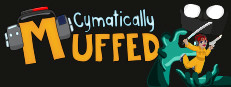 Cymatically Muffed cover