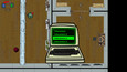 Screenshot #8