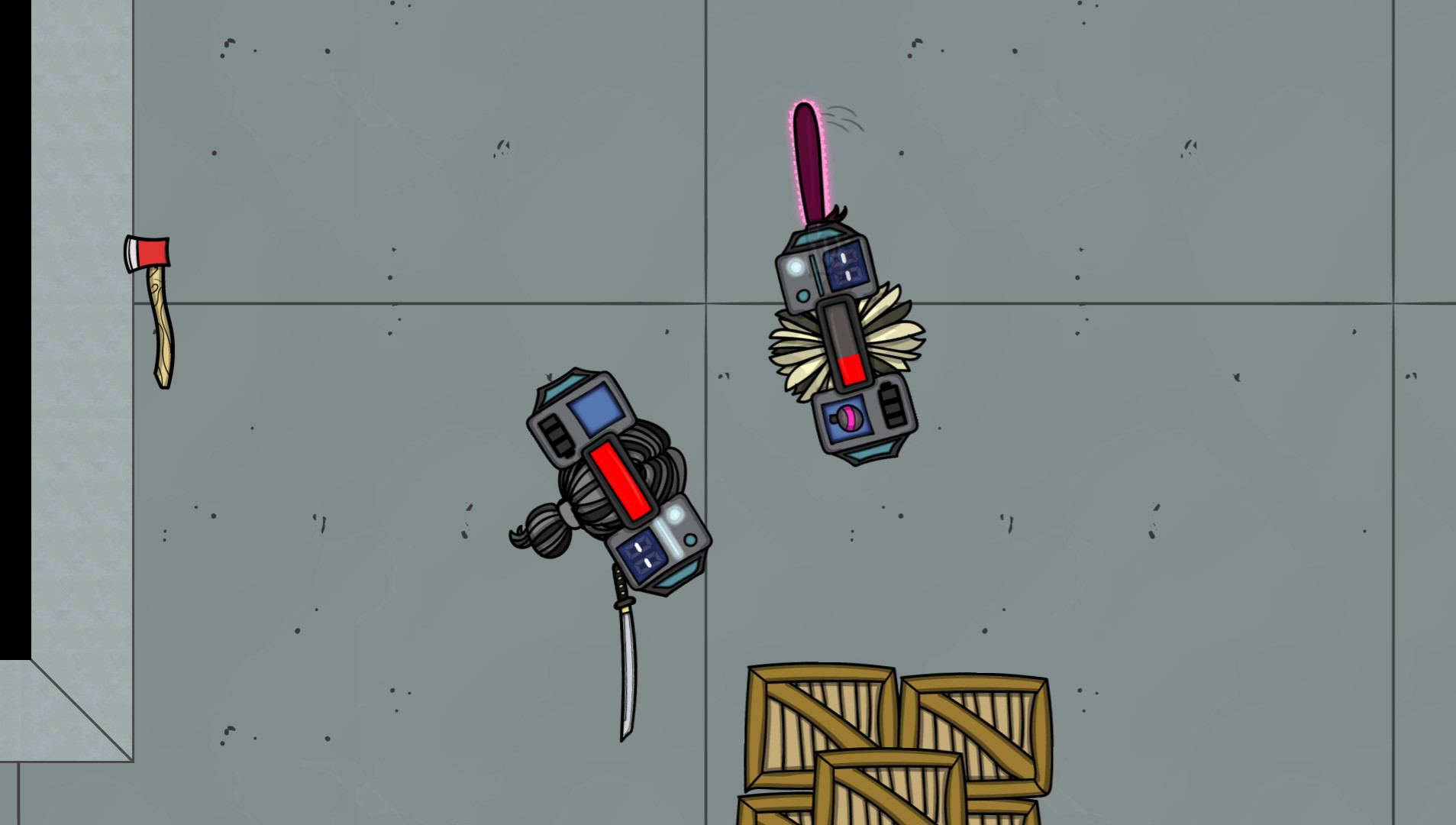 Screenshot 7