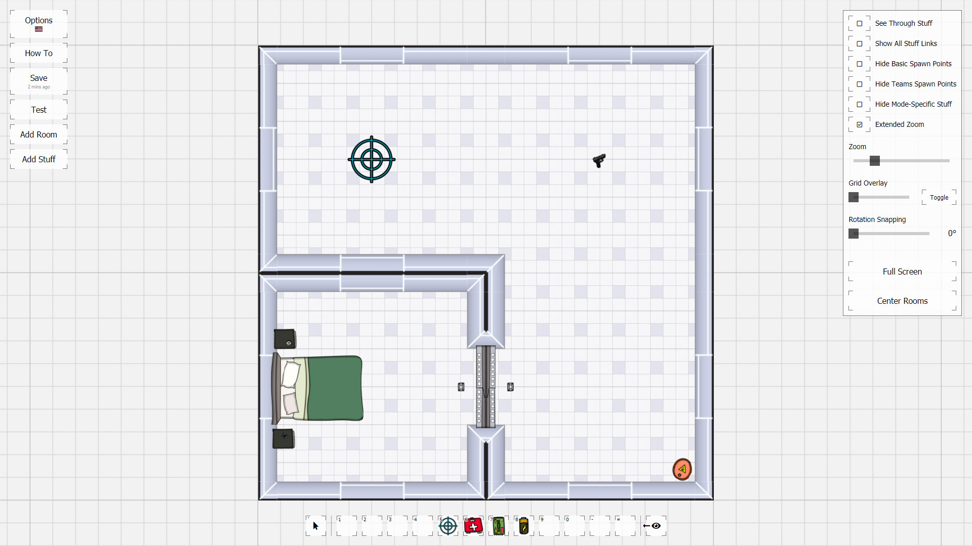 Screenshot 10