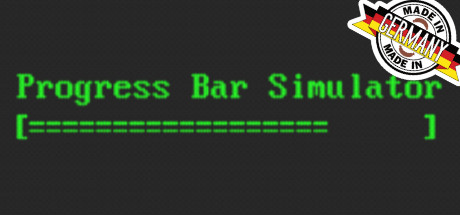 Progress Bar Simulator Cheat Engine/CT