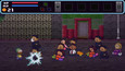Screenshot #3