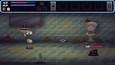 Screenshot #2