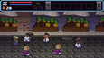 Screenshot #4