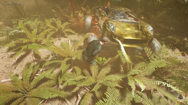 Arizona Derby screenshot 143