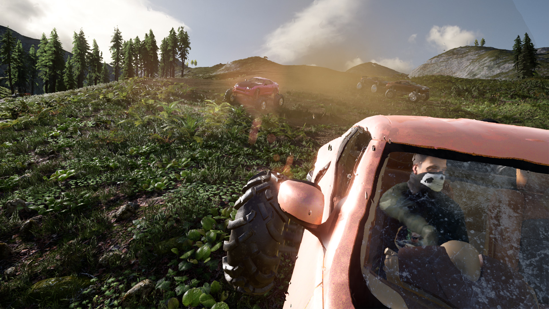Thumb 4