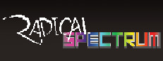Radical Spectrum: Volume 2