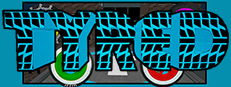 TYRED