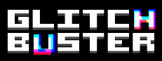 Glitchbuster