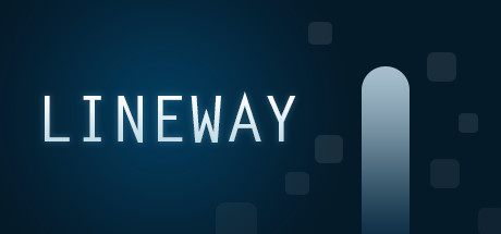 LineWay steam charts