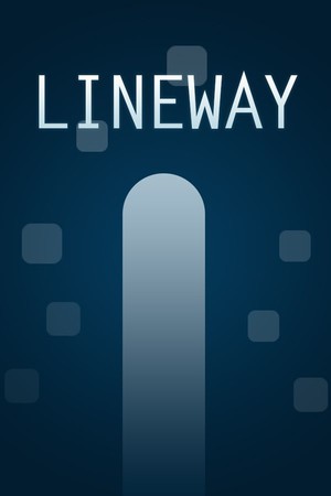Cover art of LineWay