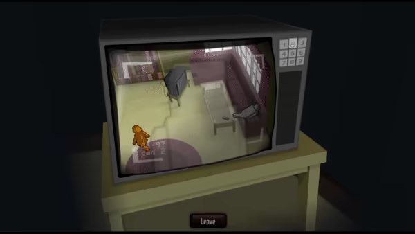 The Gateway Trilogy video 1