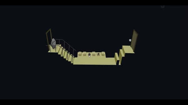 The Gateway Trilogy video 2