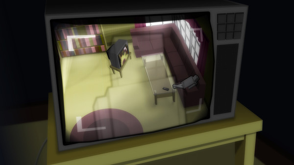 The Gateway Trilogy screenshot 5