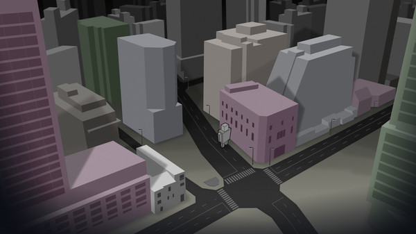 The Gateway Trilogy screenshot 3