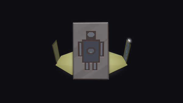 The Gateway Trilogy screenshot 6