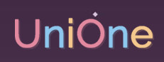 UniOne