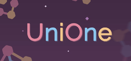 UniOne banner image