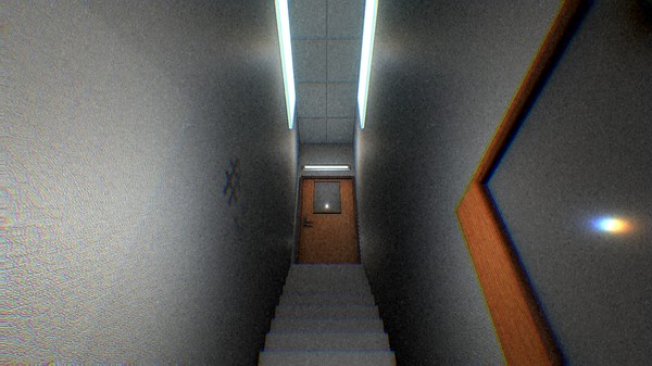 Insert Paper screenshot 6