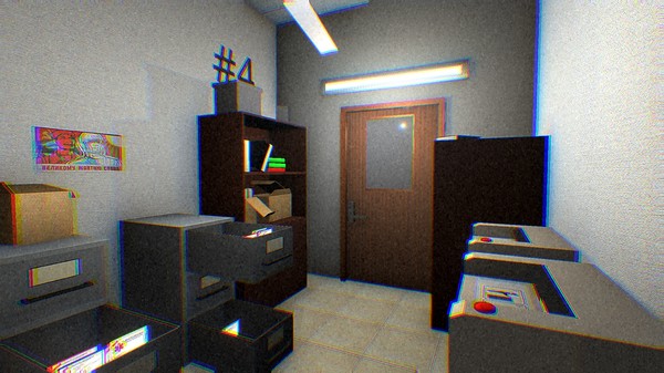 Insert Paper screenshot 4