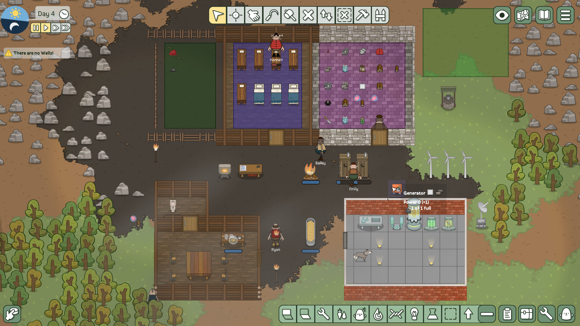 screenshot-3