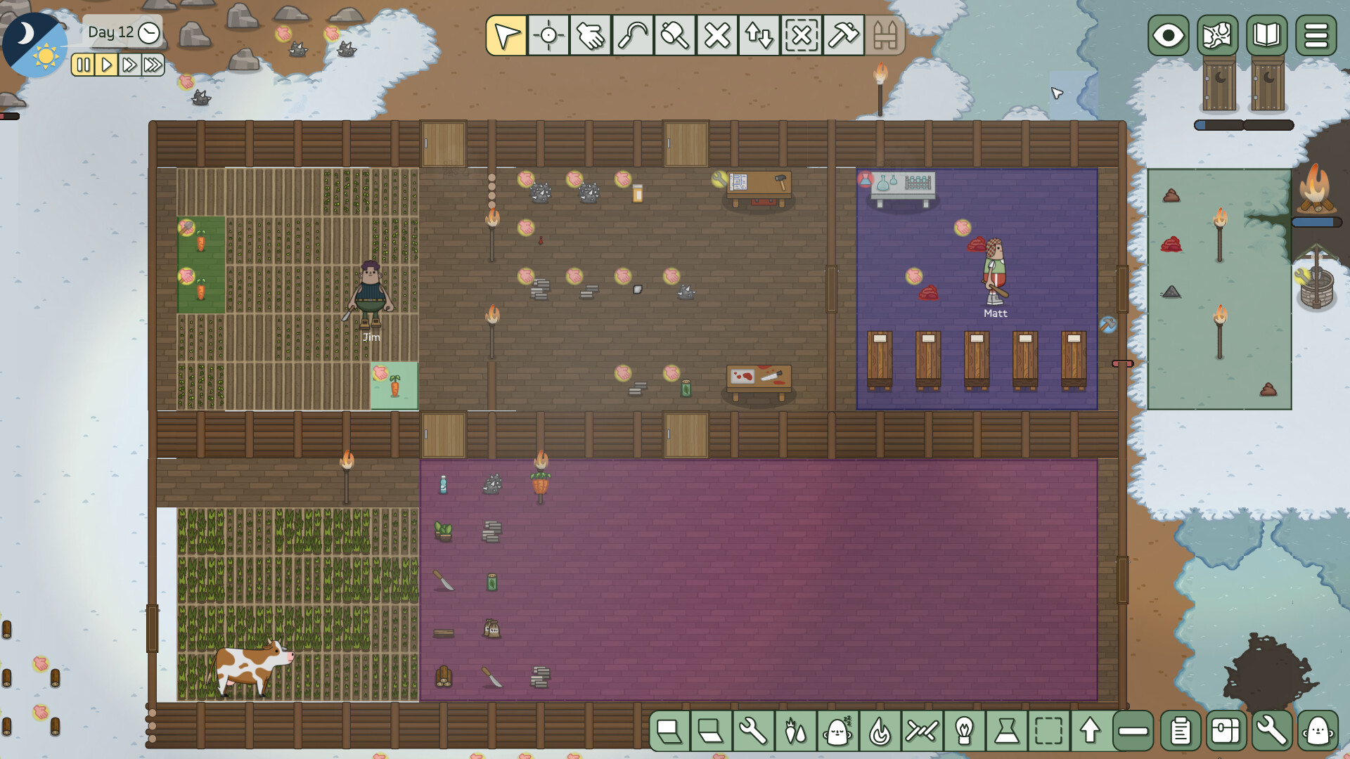 screenshot-8