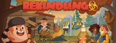 Rekindling Steam capsule image