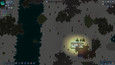 Screenshot #6