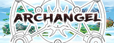 Archangel