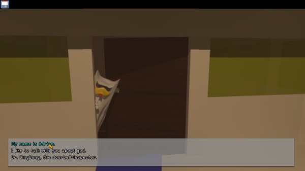 Screenshot z Space Geekz - The Crunchy Flakes Conspiracy Screenshot z Space Geekz - The Crunchy Flakes Conspiracy