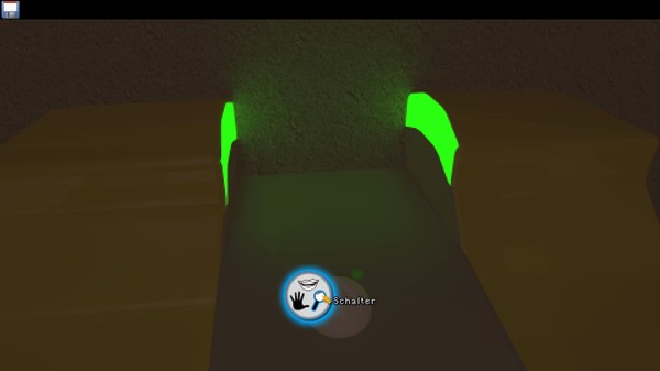 Screenshot z Space Geekz - The Crunchy Flakes Conspiracy Screenshot z Space Geekz - The Crunchy Flakes Conspiracy