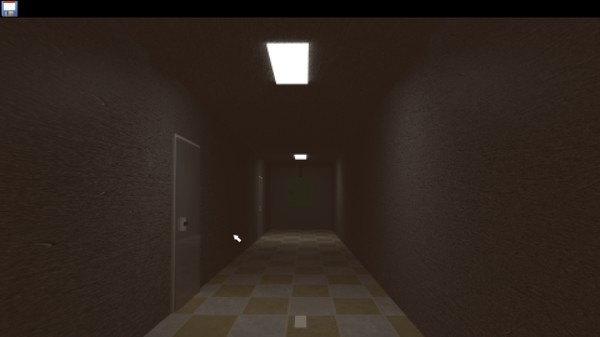 Screenshot z Space Geekz - The Crunchy Flakes Conspiracy Screenshot z Space Geekz - The Crunchy Flakes Conspiracy