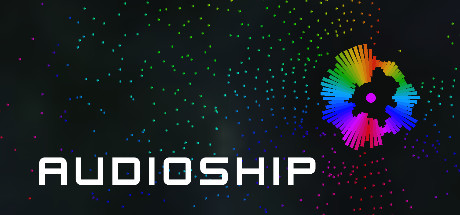 Audioship banner image