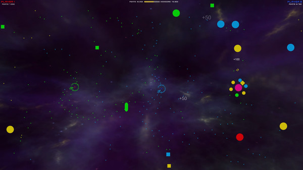 Audioship screenshot 4