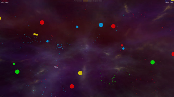 Audioship screenshot 5