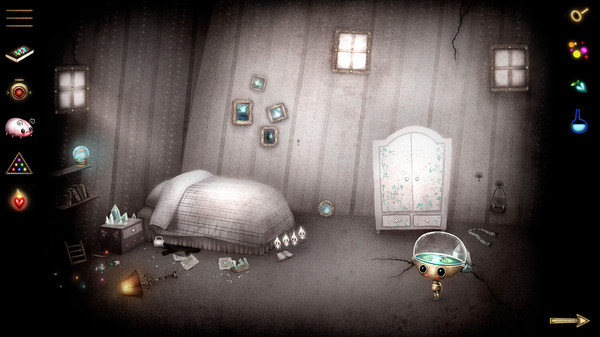screenshot9