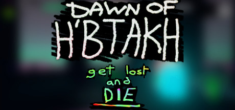 Dawn of H'btakh Cheat Engine/CT