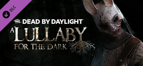 Dead by Daylight - A Lullaby for the Dark Chapter banner image