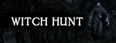 Witch Hunt game capsule image