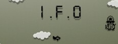 I.F.O