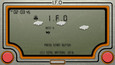 Screenshot #1