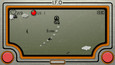 Screenshot #3