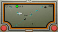 Screenshot #5