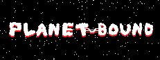 Planetbound