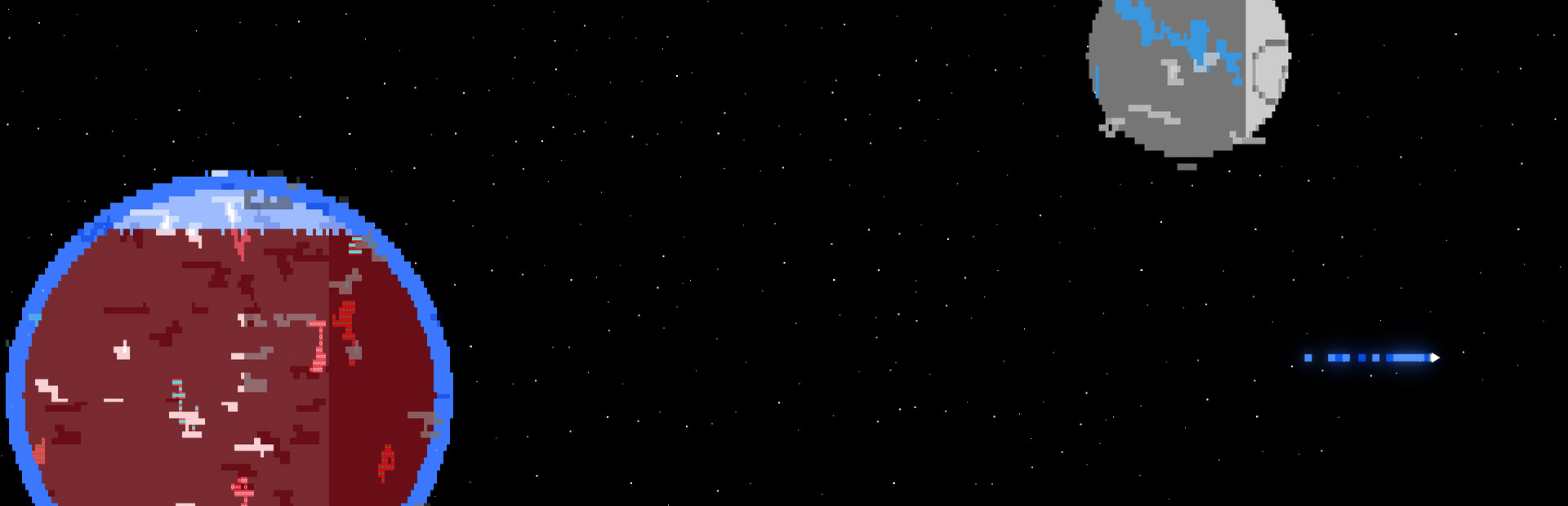 Startron