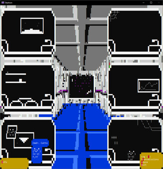 Startron screenshot 1