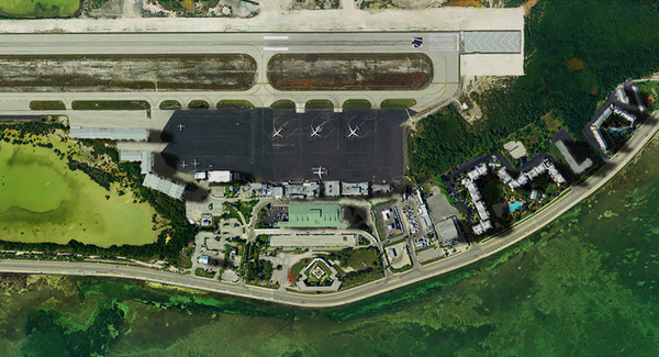 Tower!2011:SE - Key West [KEYW] Airport screenshot 6