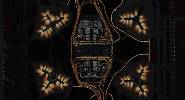 Tower!2011:SE - Orlando [KMCO] Airport screenshot 4