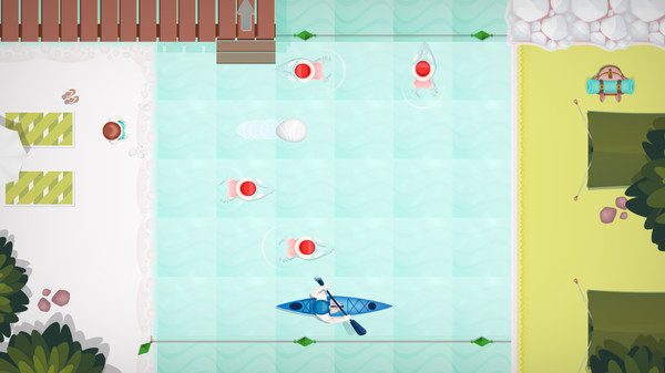 screenshot3